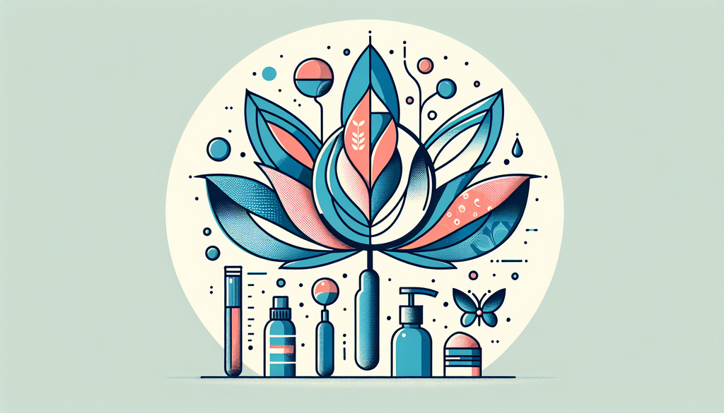 Fungal Rash Symptoms: Your Guide to Skin Infections
