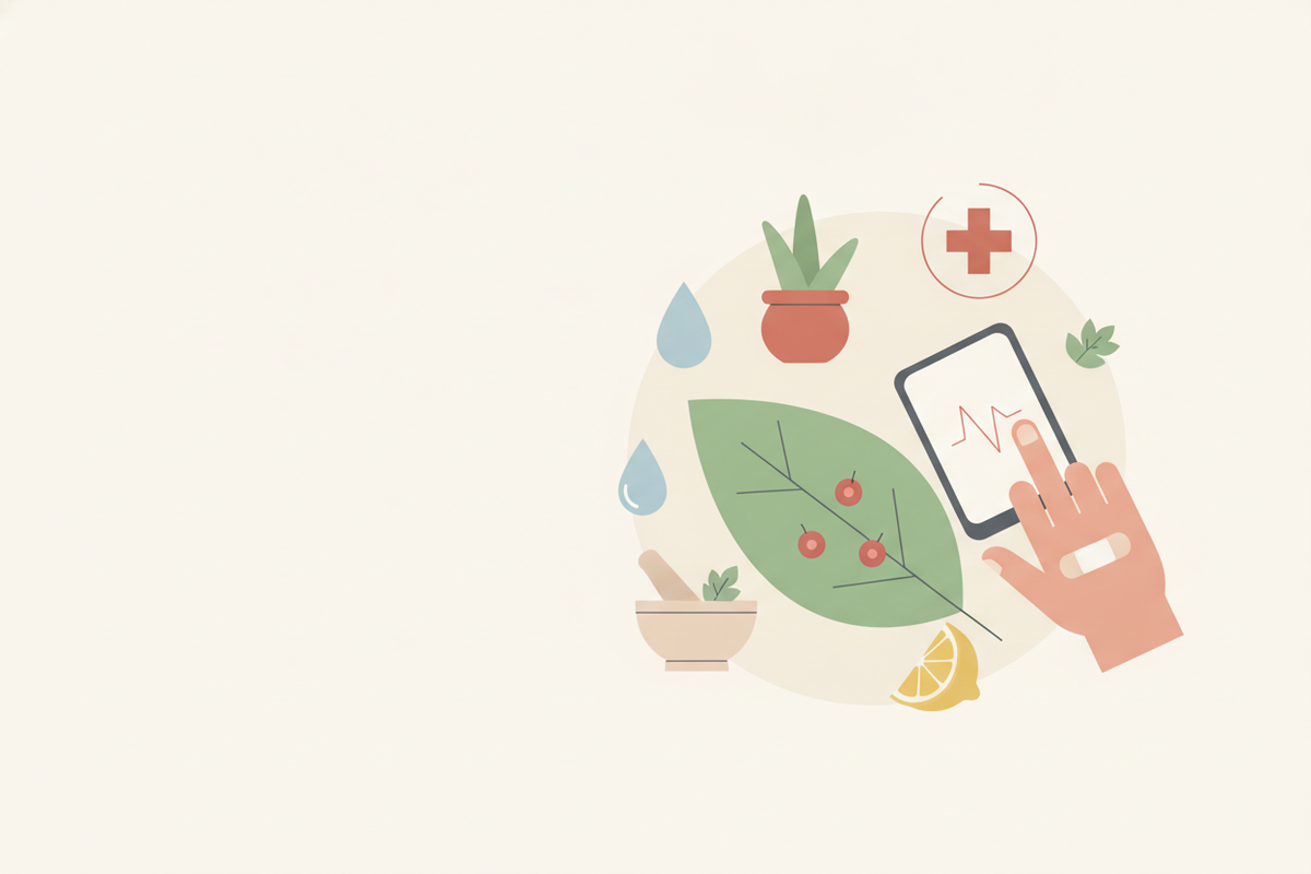 How to Treat Rash from Insect Bites Naturally: Effective Home Remedies