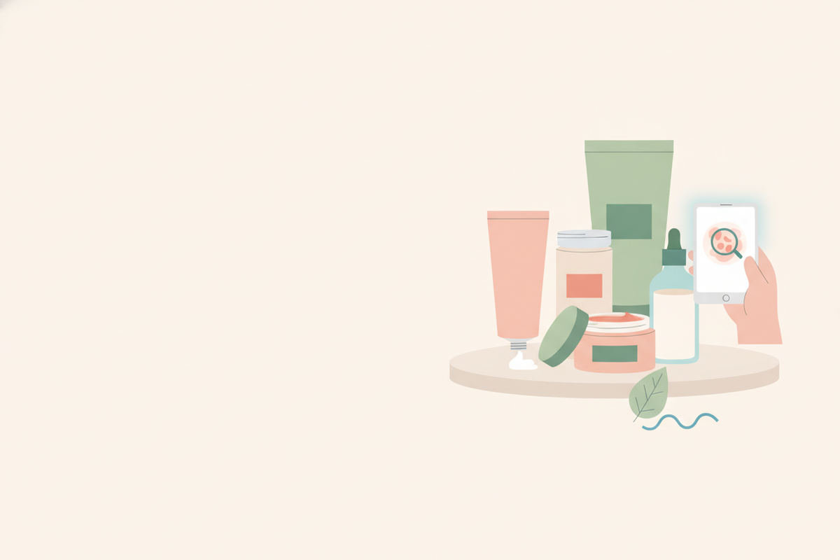 Cream for Skin Rashes: Best Options, Ingredients & When to Use