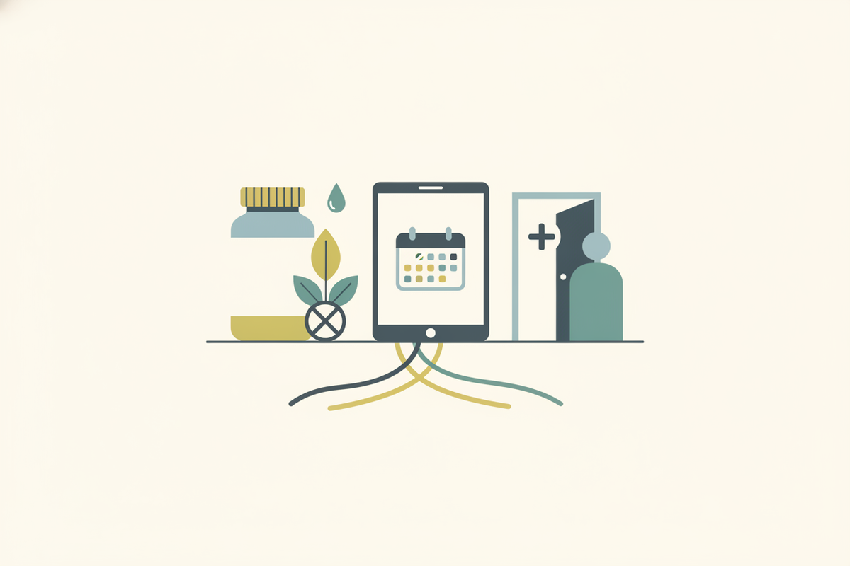 Chronic Hives Management: Effective Strategies and Treatments