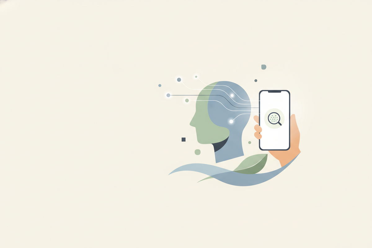 AI for Folliculitis Diagnosis and Treatment: Fast, Accurate Skin Help