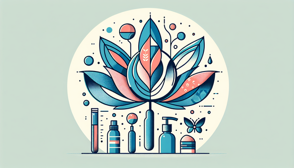 Fungal Rash Symptoms: Your Guide to Skin Infections
