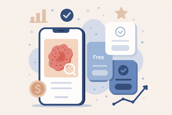 Understanding Rash App Pricing Plans: A Comprehensive Guide