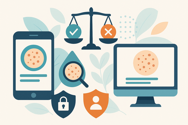 Rash Detector Mobile App Review: Comparing Web and Mobile Diagnosis Platforms