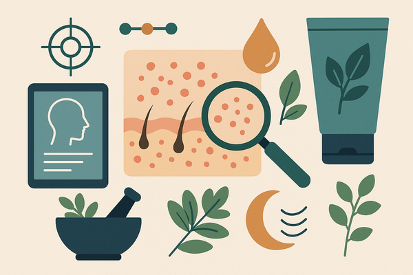 How to Minimize Rash Aftereffects: Expert Tips