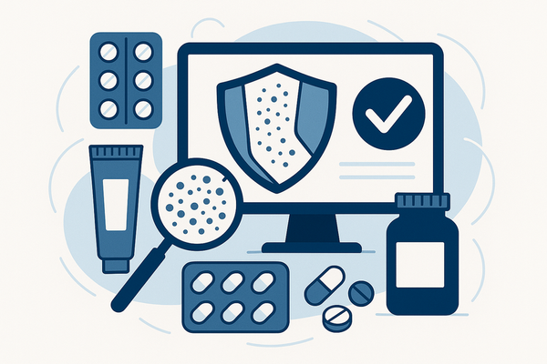 Medication Rash Treatment: Complete Guide to Drug-Induced Rash Management