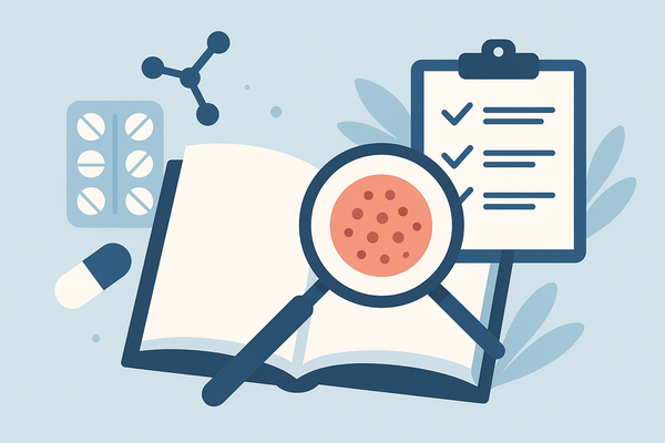 Medication Rash Treatment: A Guide to Managing Drug-Induced Reactions