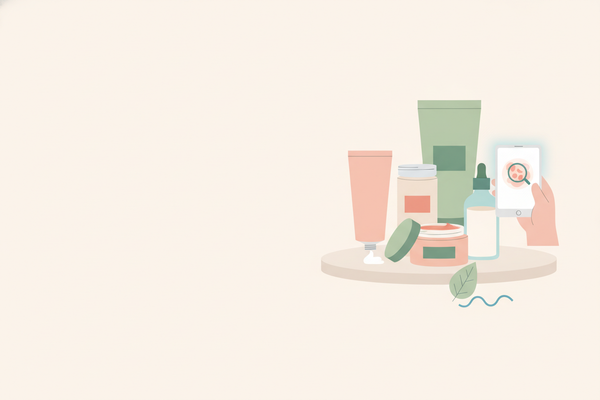 Cream for Skin Rashes: Best Options, Ingredients & When to Use
