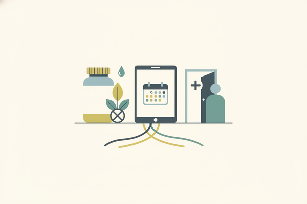 Chronic Hives Management: Effective Strategies and Treatments
