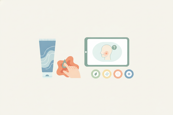 Best Skin Itch Cream: Top 10 Relief Options for 2026