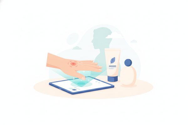 Best Rash Cream for Adults: Top 10 Effective Options