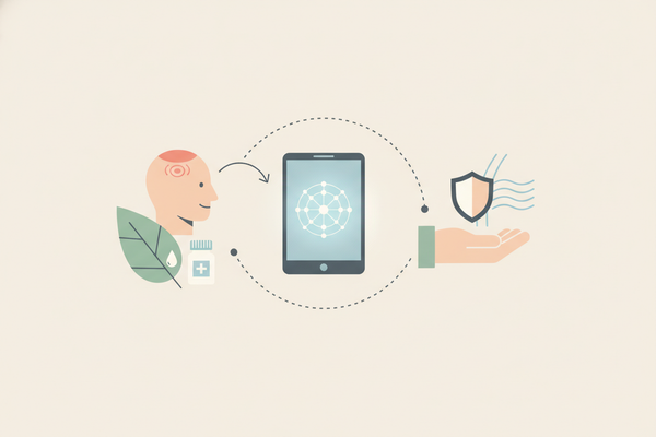 Folliculitis Treatment Journeys: How to Heal and Prevent Recurrence