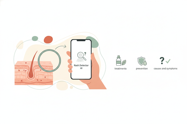 Folliculitis Journey: How to Identify, Treat, and Prevent It