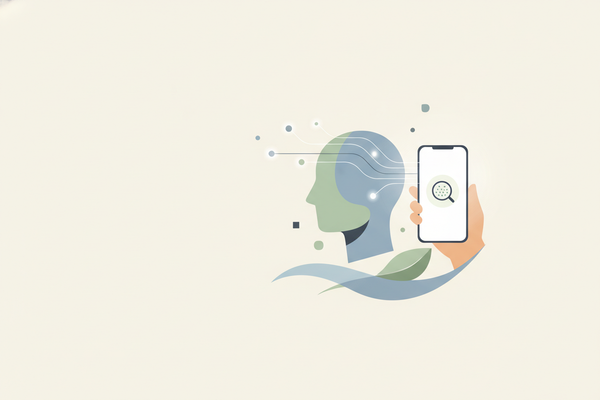 AI for Folliculitis Diagnosis and Treatment: Fast, Accurate Skin Help